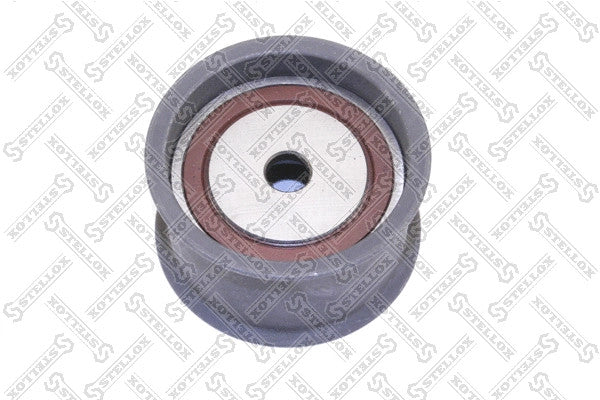 STELLOX 1995-2009 Audi A6 Timing Belt Deflection Guide Pulley 078109244Q