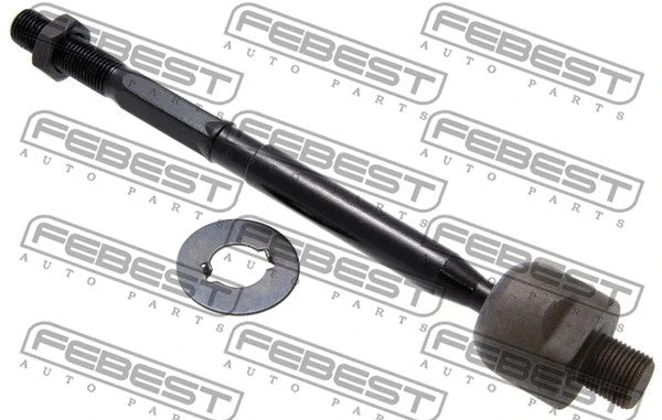 FEBEST HONDA Steering Tie Rod 0322-GE