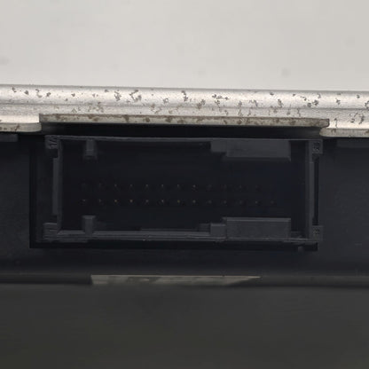 2008-2015 MINI Clubman Footwell Control Module FCM 61353450937