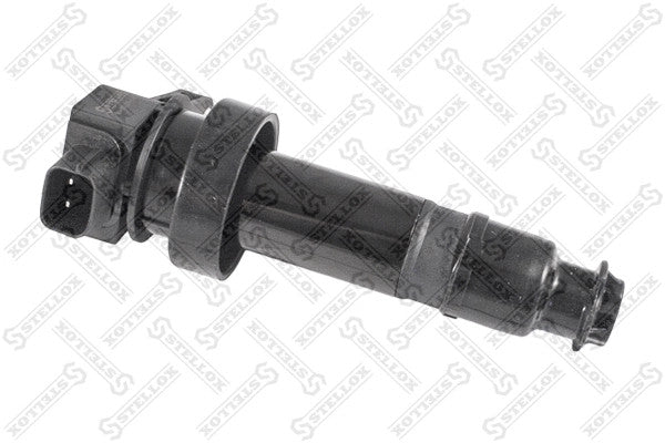 STELLOX 2007-2013 Kia Rio Ignition Coil - 273002В010