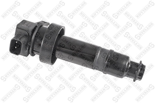 STELLOX 2007-2013 Kia Rio Ignition Coil - 273002В010