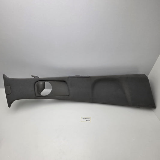 2005-2013 Mercedes-Benz S-Class Right Side B Pillar Seatbelt Trim A221690043625