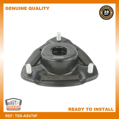 Febest Front Shock Absorber Mounting TSS-ASV70F