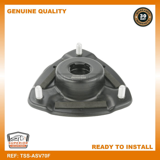Febest Front Shock Absorber Mounting TSS-ASV70F