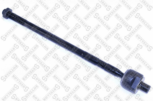 STELLOX 2000 Hyundai Accent Inner Tie Rod 5645024001