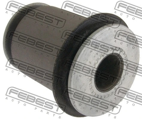 Febest Bushing Front Lower Control Arm TAB-465