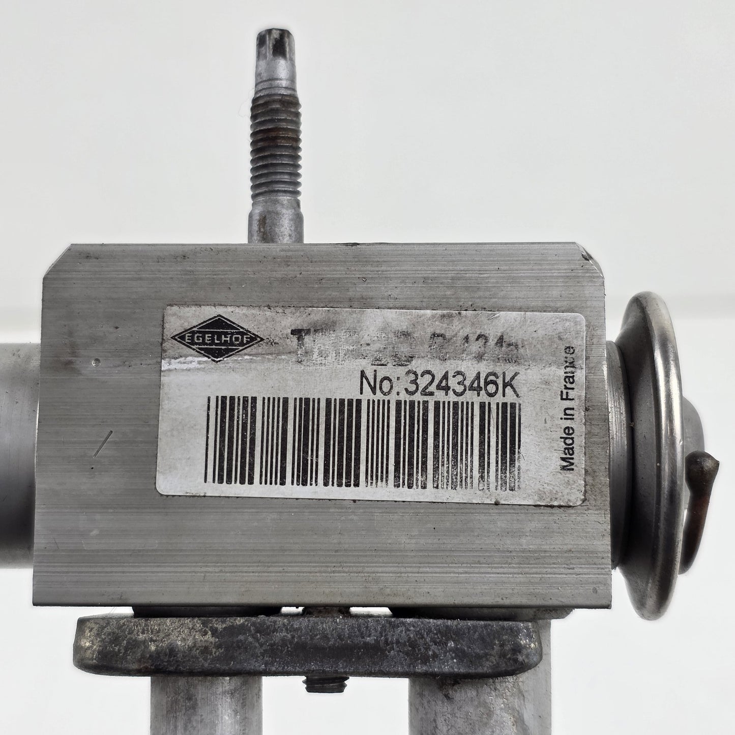 1999-2010 MINI Countryman AC Expansion Valve 64503452759