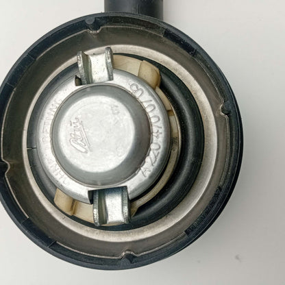 2001-2003 Mercedes-Benz W220 DIESEL FUEL FILLER TANK CAP A2204700705