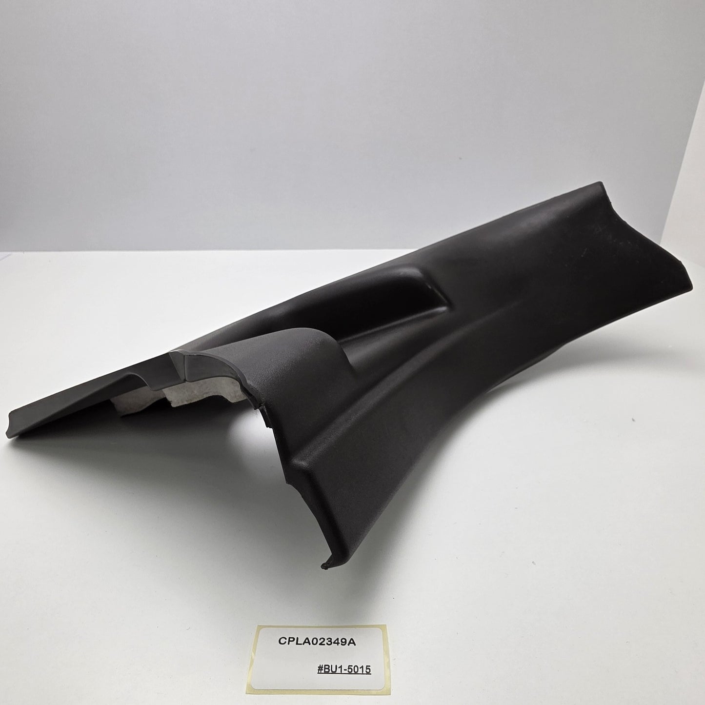 2014-2022 Land Rover Range Rover Sport Left Front Lower A Pillar CPLA02349A