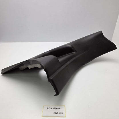 2014-2022 Land Rover Range Rover Sport Left Front Lower A Pillar CPLA02349A