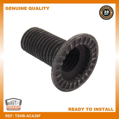 Febest Front Shock Absorber Boot TSHB-ACA30F
