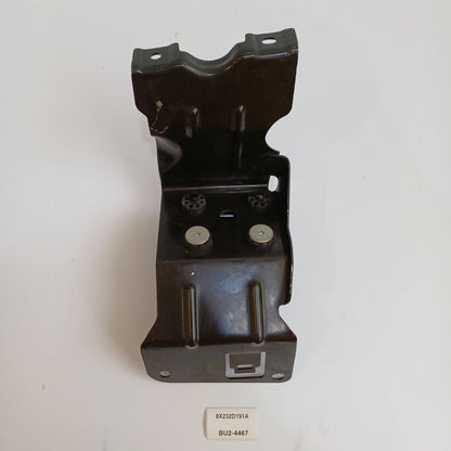 2011-2016 Jaguar XF Bracket Mounting Pump ABS 8X232D191A