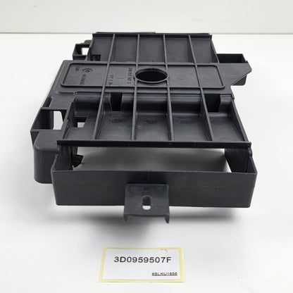 2003-2018 Bentley Continental Flying Spur ECU Bracket Mount 3D0959507F