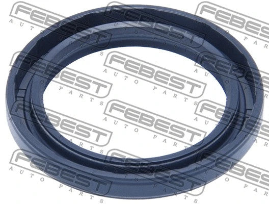 FEBEST Chrysler Seal, Drive Shaft 95GAY-43580707L