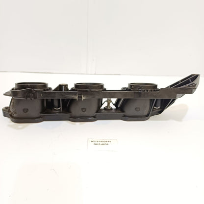 2009-2016 Mercedes-Benz C218 Intake Manifold A2761400844