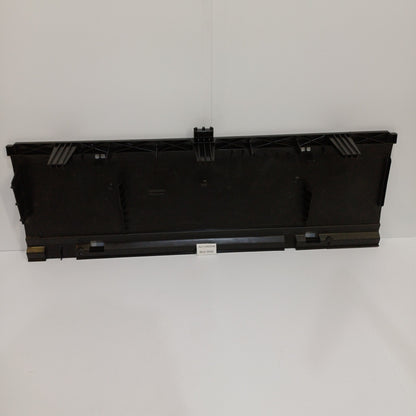 2004-2010 Mercedes-Benz CLS Support Plate Cover A2115450246