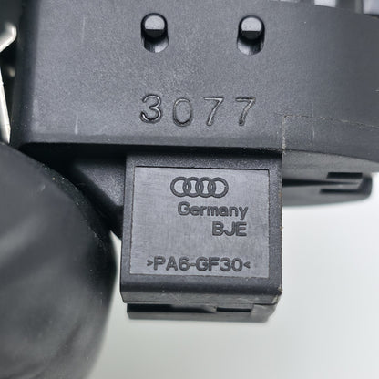 2008-2014 Audi A4 Central Door Lock Switch 8K1962107A
