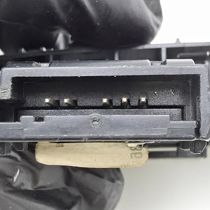 2011-2018 Audi S8 Dashboard Air Vent Adapter 4H0820911C