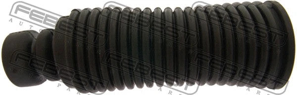 FEBEST BMW Protective Cap/Bellow Shock Absorber TSHB-12-GOLD