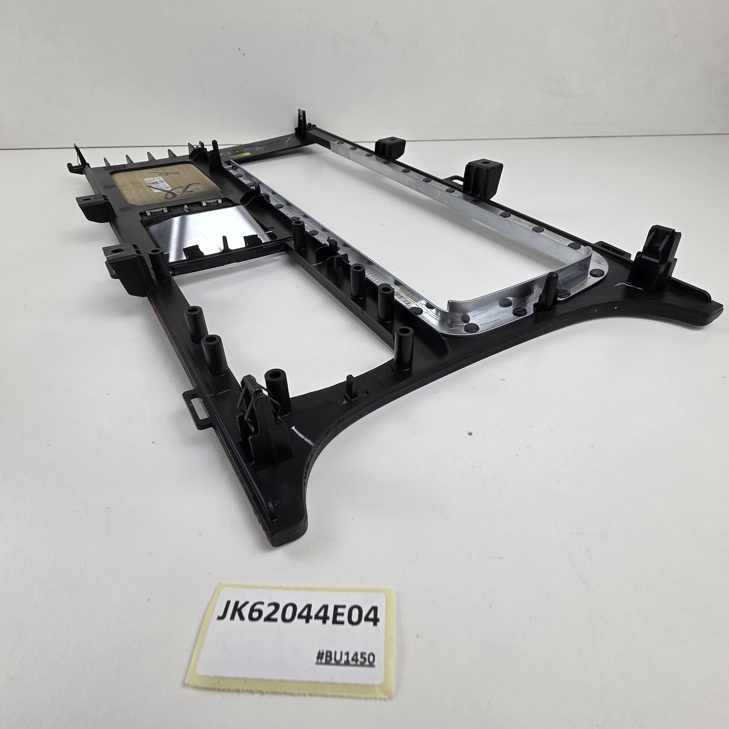 2017-2021 Land Rover Range Rover Sport L494 Centre Console Trim JK62044E04