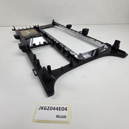 2017-2021 Land Rover Range Rover Sport L494 Centre Console Trim JK62044E04