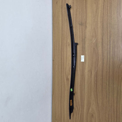 2010-2013 BMW X5 Center Console Trim Panel 70P200702