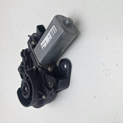 2011-2018 Audi A6 Drive Unit Left 4F0837059