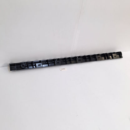 2011-2016 BMW 535d Front Right Rocker Panel Mount Strip 51777184778