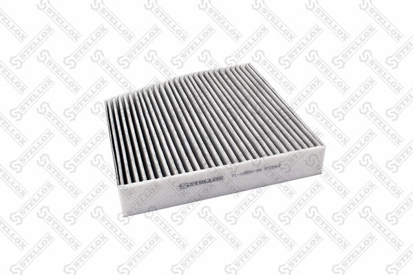 STELLOX 2017-2019 Nissan Rogue Cabin Air Filter 27277-5DA0A