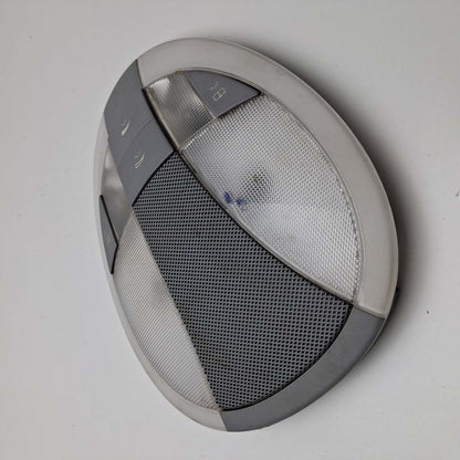 2003-2011 Mercedes Benz W211 Interior Roof Reading Light Dome Lamp A2118202001