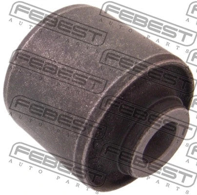 FEBEST 2001-2006 Hyundai Santa Fe Front Upper Arm Bushing HYAB-EF1