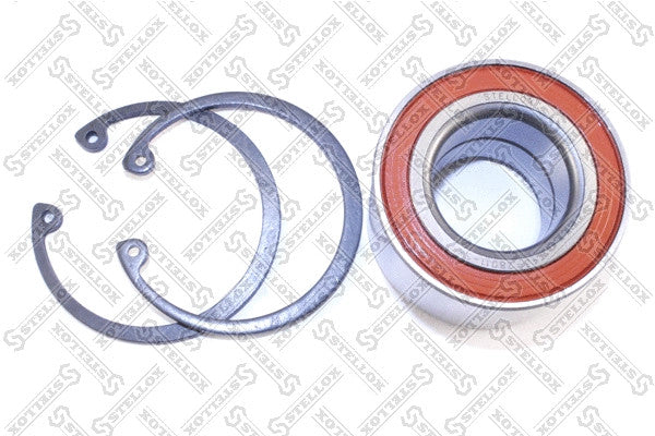 STELLOX OPEL Wheel Bearing Kit - 90486458