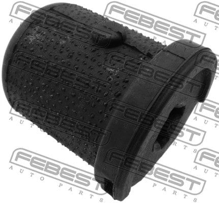 FEBEST NISSAN Rear Bushing Front Control Arm NAB-023B