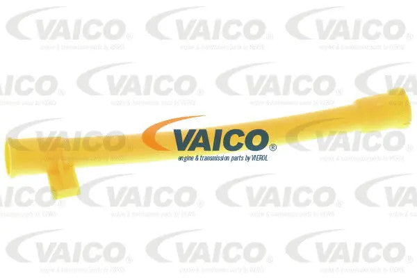 VAICO 1998-2005 Volkswagen Beetle Oil Dipstick Tube Funnel V10-0414