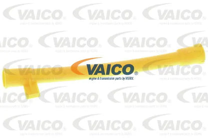VAICO 1998-2005 Volkswagen Beetle Oil Dipstick Tube Funnel V10-0414