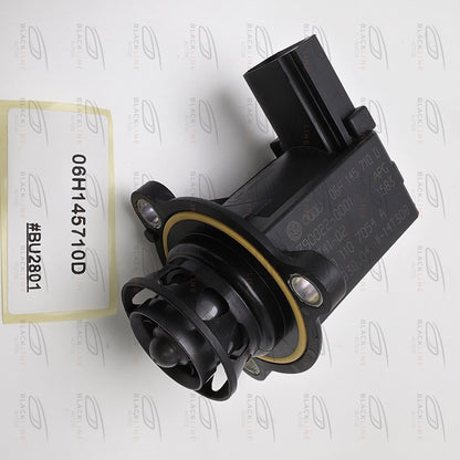 2009-2014 Volkswagen GTI Turbocharger Diverter Valve 06H145710D