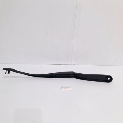 2011-2015 BMW 750Li Front Windshield Wiper Arm 6161718245904