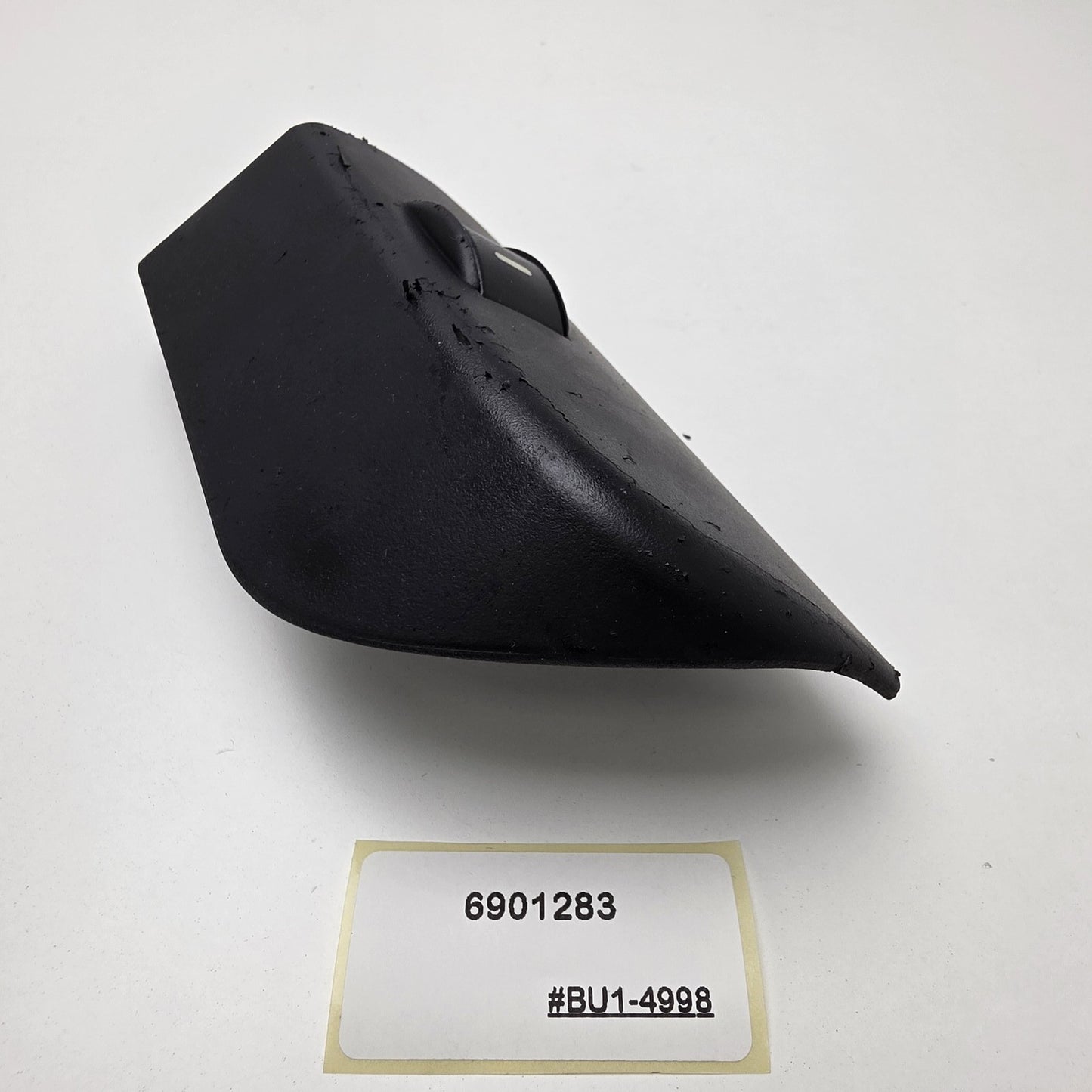 2003-2013 Land Rover Range Rover Rear Right Door Power Window Switch 6901283