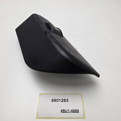 2003-2013 Land Rover Range Rover Rear Right Door Power Window Switch 6901283