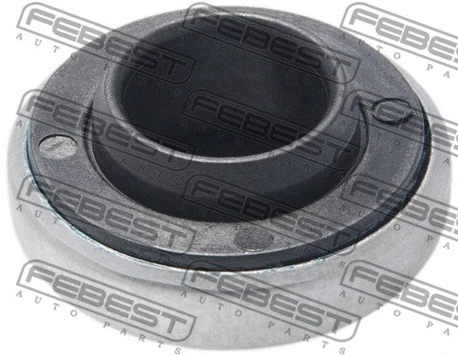 Febest Front Shock Absorber Bearing HB-002