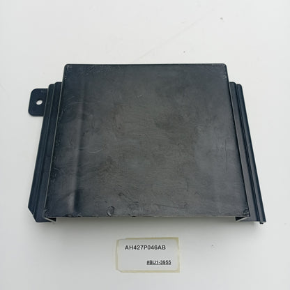 2009-2013 Land Rover Discovery IV Transfer Case Control Module Cover AH427P046AB
