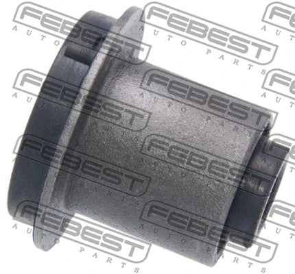 FEBEST TOYOTA Steering Rack Bushing TAB-326