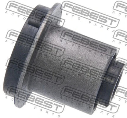FEBEST TOYOTA Steering Rack Bushing TAB-326