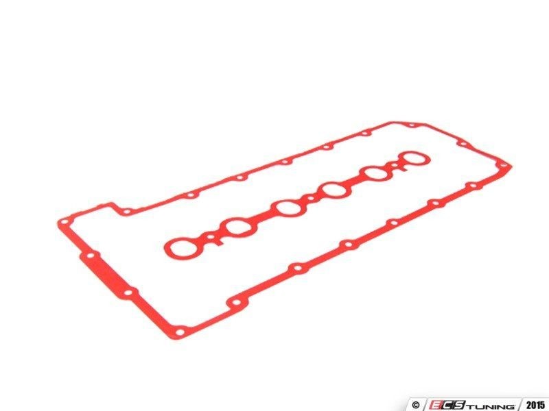 ELRING 2003-2006 Mercedes-Benz E500 Valve Cover Gasket 131.960