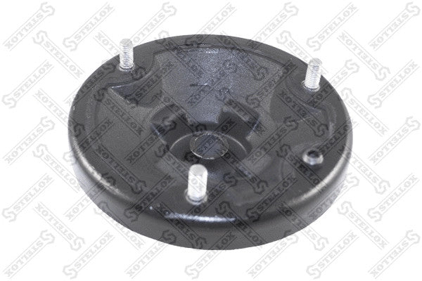 STELLOX 2004-2023 Ford Transit Connect Top Strut Mounting 1320605