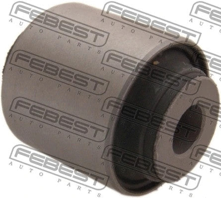 FEBEST 1999-2003 Honda Odyssey Rear Knuckle Bushing HAB-046