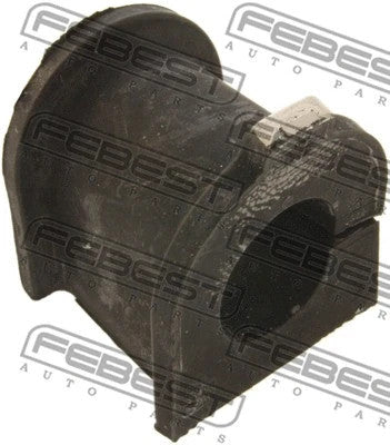 FEBEST 2002-2009 Toyota 4Runner Front Stabilizer Bar Bush TSB-RZJ120F