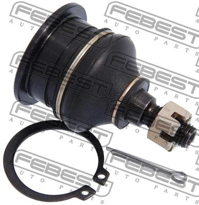 FEBEST 99-17 Honda Odyssey Ball Joint Front Upper Arm 0320-CL7UP