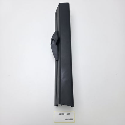 2009-2017 BMW F10 Rear door sun blind/shade 9918011557
