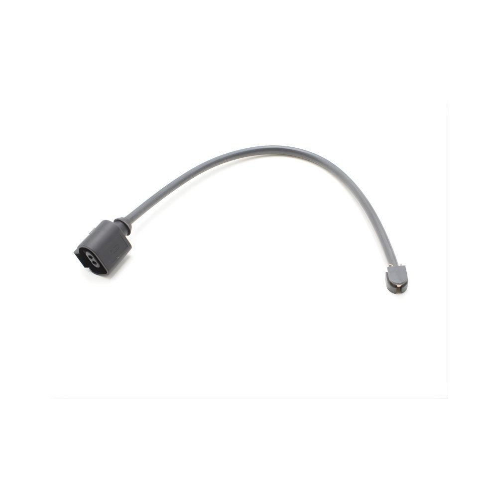 BOSCH 14-18 Porsche Cayenne Brake Pad Wear Indicator Sensor 1987474565